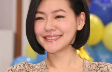 娱乐圈吃大瓜夏琪,娱乐圈大瓜背后的真相揭秘