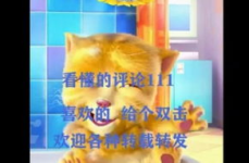 笑话大全视频,欢乐无限