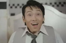 香港娱乐圈吃瓜视频网站,吃瓜网站带你领略幕后风云