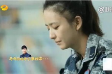 娱乐圈吃瓜陈思诚是谁,娱乐圈风云人物背后的故事