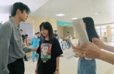 爱娱乐吃瓜欢,揭秘娱乐圈幕后故事
