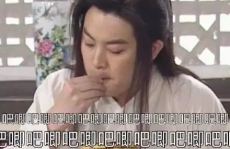 824娱乐圈吃瓜百度云,揭秘824吃瓜事件幕后真相