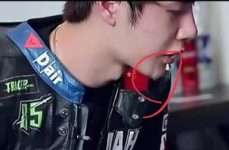 吃瓜娱乐圈八卦王一博,娱乐圈的瓜田明星，揭秘他的成长与蜕变