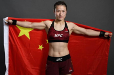 吃瓜娱乐拳击比赛直播,直播盛宴,吃瓜观众见证激情对决