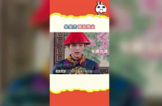 娱乐吃瓜社创作,明星背后的那些事儿