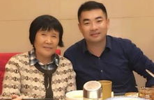 咸阳交友,邂逅古城,寻觅知音