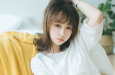 娱乐吃瓜酱女生的第六感,娱乐吃瓜酱如何洞察娱乐圈风云