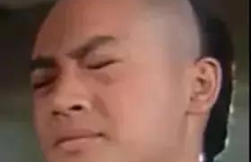 吃瓜娱乐简简,轻松掌握娱乐圈最新动态