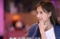 吃瓜爆红娱乐圈,揭秘娱乐圈爆红背后的秘密