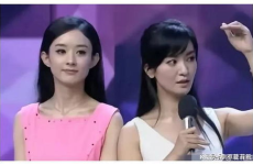最近娱乐圈吃瓜的人,揭秘最新“瓜王”事件
