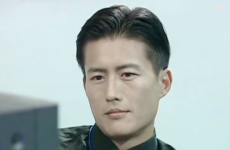 娱乐吃瓜君大鼻子男星,娱乐吃瓜君揭秘娱乐圈背后的秘密
