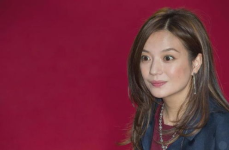 娱乐圈塌房吃瓜的女明星,揭秘背后的真相与反思
