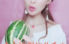 娱乐吃瓜酱打电话,揭秘娱乐圈最新热点事件