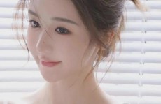 集装箱活动房租赁价格欧美精品AⅤ一区二区三区安卓体验服下载V2