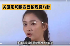 娱乐圈的最新吃瓜,明星恋情曝光，幕后黑手竟是...