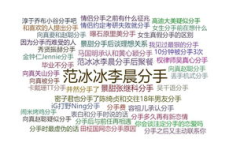 硬核娱乐吃瓜,硬核吃瓜背后的真相与内幕