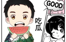 兼职娱乐吃瓜酱,揭秘娱乐圈幕后故事