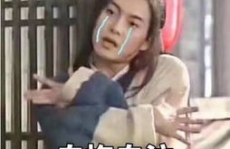 为了吃瓜我进娱乐圈,她意外踏入娱乐圈,开启璀璨星途