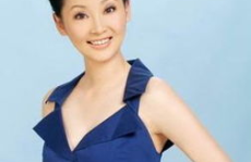 演员徐帆个人资料简介,影视界实力派演员,从舞台到荧幕的璀璨人生