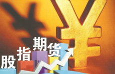 期货投资策略,揭秘盈利之道