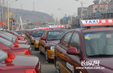 唐山租车,便捷出行，畅游唐山之旅”