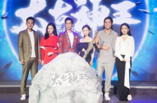 为吃瓜进娱乐圈却红了,娱乐圈的“瓜农”传奇