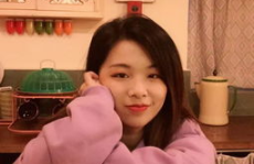 娱乐圈吃瓜群怎么找,揭秘如何轻松追踪热门八卦