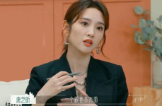 吃大瓜娱乐八卦图片搞笑,揭秘娱乐圈那些搞笑瞬间