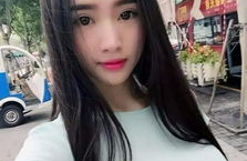 南昌交友,邂逅赣鄱之地,寻觅心灵伴侣
