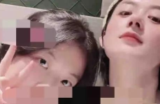 娱乐圈吃瓜小视频下载,小视频背后的秘密大曝光！