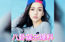 娱乐圈吃瓜谁,揭秘明星幕后故事