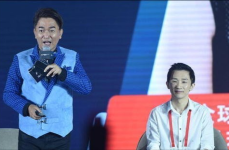 娱乐吃瓜酱稻盛和夫,从娱乐吃瓜酱到商业传奇的蜕变之路