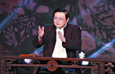 梁宏达娱乐,揭秘娱乐圈幕后故事,带你领略明星风采