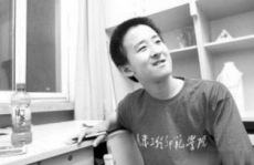 张炘炀娱乐吃瓜酱,揭秘娱乐圈幕后故事