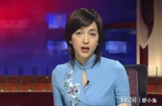 娱乐圈吃瓜男主播,揭秘吃瓜男主播的幕后故事