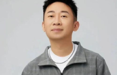 男明星娱乐圈吃瓜,揭秘男明星背后的那些“瓜”