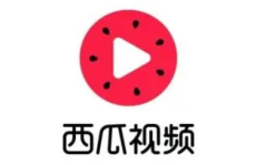 娱乐吃瓜酱素材视频下载,素材视频下载背后的秘密