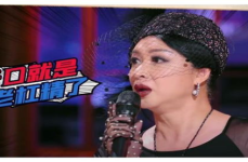 吃瓜娱乐主持人名单最新,揭秘最新吃瓜娱乐主持人名单