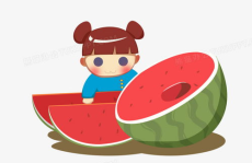 娱乐吃瓜素材怎么找,吃瓜群众必看的幕后故事
