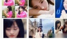 娱乐吃瓜酱男友打分,揭秘明星们的甜蜜指数
