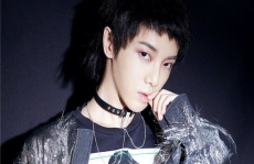 吃瓜星娱乐华晨宇,吃瓜星娱乐背后的音乐奇才