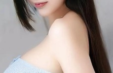 八重神子把乳液给旅行者视频（中国）iosAndroid通用版APP最新版2025/5/2751cgfun每日吃瓜黑料推荐