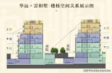 佛跳墙才能周到解析-关于佛跳墙的据说--懂得行政诉讼保卫关法权力——让国法为您保驾护航食品语何如样