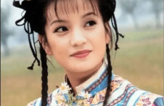 娱乐圈吃瓜小燕子是谁呀,她是如何成为热门话题的?