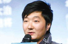 王大治个人资料,从影坛新星到争议人物,揭秘他的演艺生涯与人生轨迹
