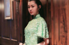 娱乐圈吃瓜爆料宋轶,娱乐圈幕后风云，揭秘明星真实生活