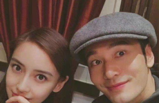 娱乐圈明星吃瓜文件,幕后真相与惊人内幕