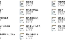 双男主娱乐圈吃瓜的小说,瓜田里的甜蜜较量