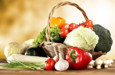 娱乐吃瓜模板图片大全