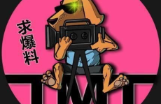 吐槽娱乐吃瓜,揭秘明星幕后故事